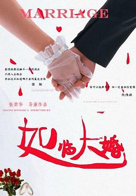 免费视频一区二区