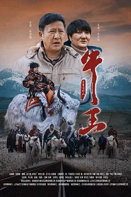 4438成人网全国免费观看