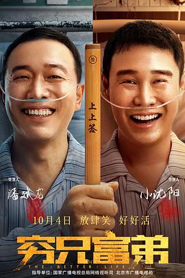 亚洲网站视频在线观看