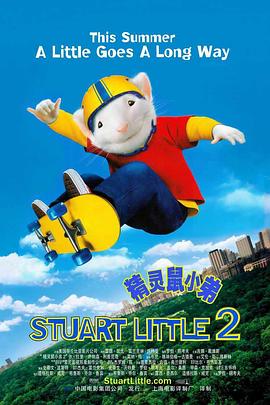 精品免费久久