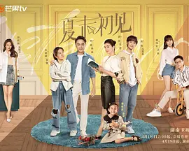 一个成年人的骗局