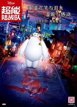 fc2免费人成在线