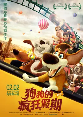 青青草99久久精品国产综合