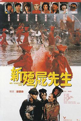 宅男噜噜噜66国产在线观看