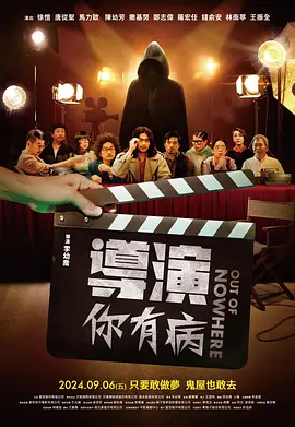 光溜溜美女图片视频素材