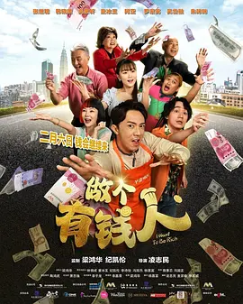 青青草原1769久久免费播放