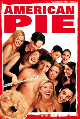 妖精视频一区二区三区