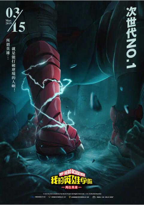 视频一区国产精品