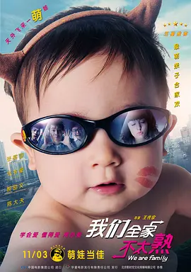 99草在线