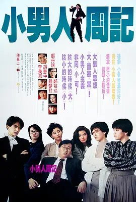 xxxxxl19d18优惠活动