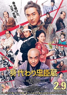 女人在床被男人狂躁视频
