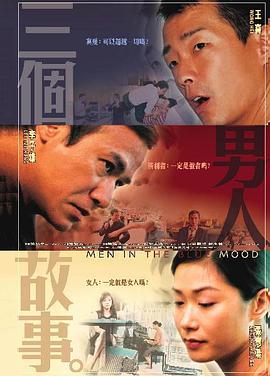 免费福利资源站在线视频