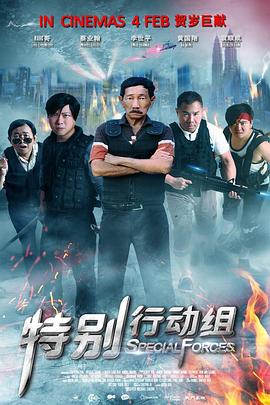 亚洲va老文色欧美黄大片人人