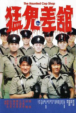 久久婷婷色综合老司机