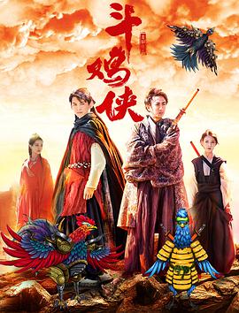 久久小视频