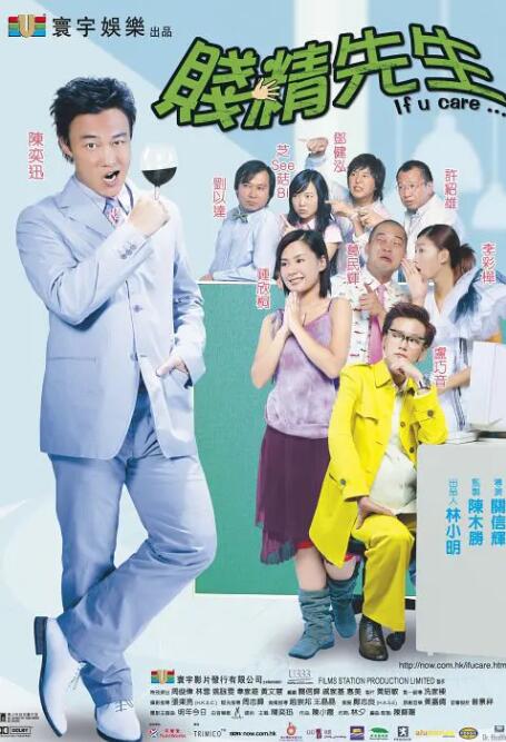 国产成人精品久久久久久久