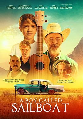 国产精品一页
