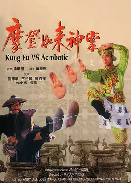 嫩草影院未满18