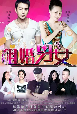 国产在线一二三区
