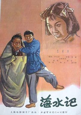 国产cuckold绿夫奴vk
