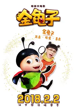 精品一区二区久久