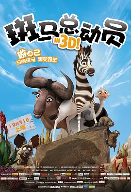 日本女优久久久