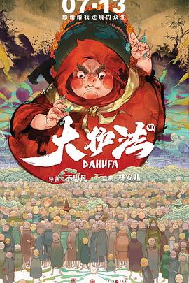青草青草