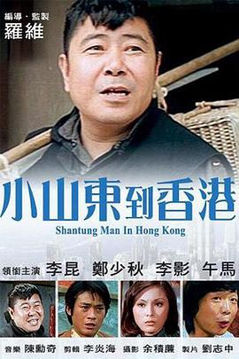国模吧一区二区三区精品视频