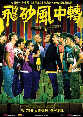 美女黄网站人色视频免费国产