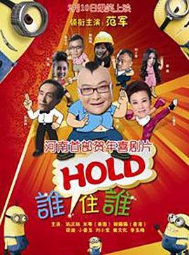 九一国产精品