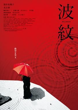 999精品免费视频