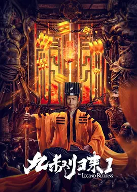 亚洲欧美视频一级