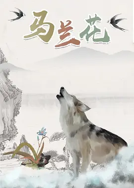 国产91对白在线观看九色