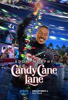 半岛束艺台vk