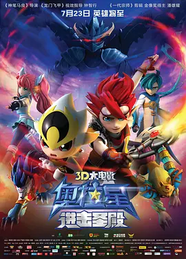 青青色综合