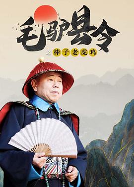 久久婷婷视频