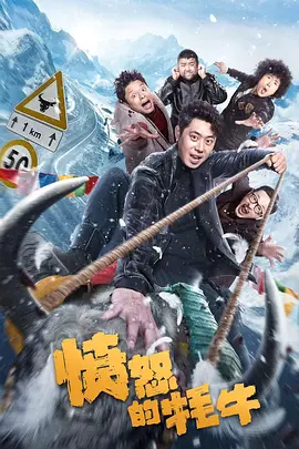 亚洲你xx我xx网站