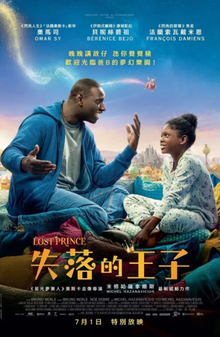 人在线成免费视频观看