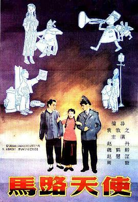 91av福利
