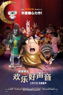 久久天堂色