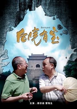 福利地址发布页