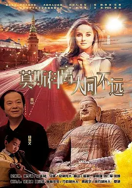 155fun黑料不打烊最新