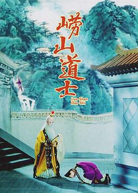 精品国产96亚洲一区二区三区
