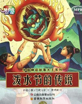 勾人尤物秘书hh