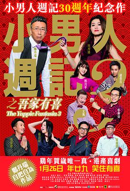 免费精产国品一二三产区区别