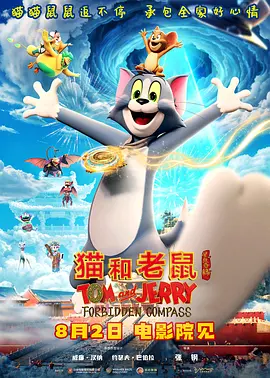 国产亚洲自拍一区