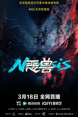日韩成年人视频