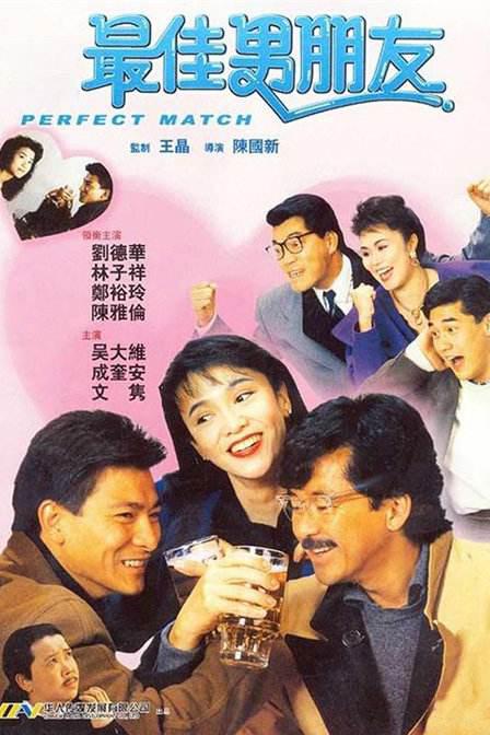 国产三级放荡的护士