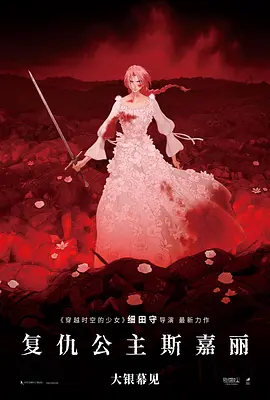 蜜桃小视频