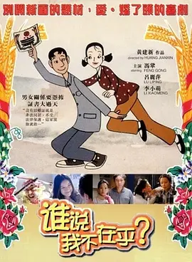 日韩精品国产一区